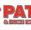 TQ Patios  Home Improvements - Builder Melbourne
