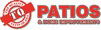 TQ Patios  Home Improvements