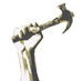 Bennington Building Services - Builder Melbourne