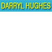 Laidley North QLD Builder Melbourne