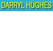 Darryl Hughes - Builder Melbourne