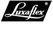 Luxaflex - Builder Melbourne