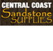 Central Coast Sandstone Supplies - Builder Melbourne