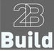 2B Build - Builder Melbourne
