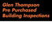 Find builder in Forster with Builder Melbourne Builder Melbourne