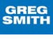 Greg Smith - Builder Melbourne