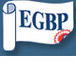 EGBP Pty Ltd - Builder Melbourne