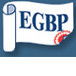 EGBP Pty Ltd