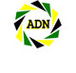 ADN Testing Services - Builder Melbourne