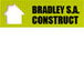 Bradley S.A. Construct - Builder Melbourne