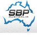 SBP Australia Pty Ltd - Builder Melbourne 0