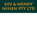 Kev  Wendy Nissen Pty Ltd - Builder Melbourne