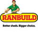 South Coast Sheds  Garages - Builder Melbourne