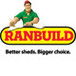 South Coast Sheds & Garages - Builder Melbourne 0