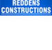 Reddens Constructions - Builder Melbourne