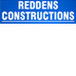 Reddens Constructions - Builder Melbourne 0
