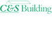 CS Building Pty Ltd - Builder Melbourne