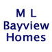 M L Bayview Homes - Builder Melbourne 0