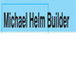 Razorback NSW Builder Melbourne