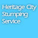 Heritage City Stumping Service - Builder Melbourne 0