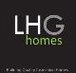LHG Homes - Builder Melbourne