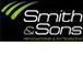 Smith  Sons Renovations  Extensions - Builder Melbourne