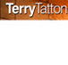 Tatton Terry - Builder Melbourne