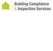 Building Compliance  Inspection Services - Builder Melbourne
