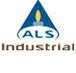 ALS Industrial - Builder Melbourne