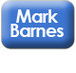 Mark Barnes - Builder Melbourne