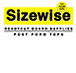Sizewise - Builder Melbourne