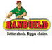 Ranbuild Southern Highlands - Builder Melbourne