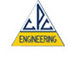 CPC Engineering - Builder Melbourne