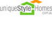 UniqueStyle Homes - Builder Melbourne