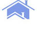 Ross Hammond Building Services - Builder Melbourne