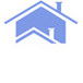 Ross Hammond Building Services - Builder Melbourne 0