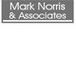 Mark Norris  Associates - Builder Melbourne