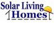 Solar Living Homes - Builder Melbourne