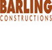 Barling Constructions Pty Ltd - Builder Melbourne