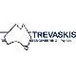 Trevaskis Engineering - Builder Melbourne