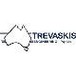 Trevaskis Engineering - Builder Melbourne 0