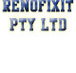 Renofixit Pty Ltd - Builder Melbourne