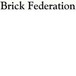 Garfield ACT Builder Melbourne