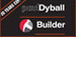 Paul Dyball Builder - Builder Melbourne