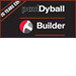 Paul Dyball Builder - Builder Melbourne 0