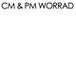 Worrad C M  P M - Builder Melbourne