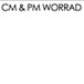 Worrad C M & P M - Builder Melbourne 0