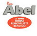 Ron Abel  Sons - Builder Melbourne