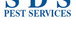 S.D.S. Pest Services. - thumb 0