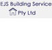 EJS Building Services Pty Ltd - Builder Melbourne